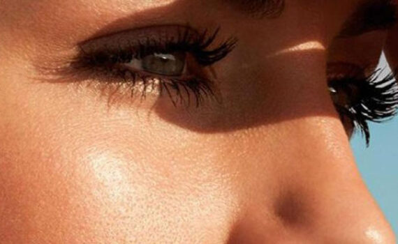Recomendaciones para el cuidado ocular en el verano