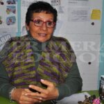 Empezó la campaña para la venta de usados de Tupá Rendá