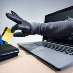 Qué hacer ante una estafa virtual y cómo denunciarla