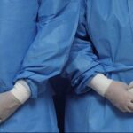 Trabajadores de la Salud también a la espera de paritarias