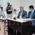 “A Evelyn la violencia sociocultural la excluyó y la empujó al trabajo sexual”