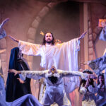 Celebraciones de San José: reprograman actividades