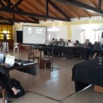 Condenaron a trece integrantes de una red de lavado de activos y contrabando