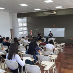 Humanidades anuncia su regreso a la “presencialidad cuidada”