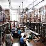 La Biblioteca Popular Posadas abre hoy su ciclo de Cine Feminista con un documental misionero