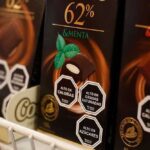 Reglamentan la Ley de Etiquetado Frontal: cuándo entra en vigencia