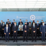 “El Presidente debió juntarse antes con los gobernadores para un gobierno más federal”