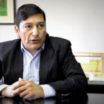 Entidades rurales pidieron que la Justicia investigue el escándalo de los chats del IFAI