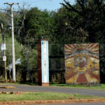 Este jueves denunciarán penalmente al intendente de El Alcázar