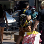 Feriado Nacional: ¿Abren los comercios en Posadas?