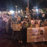 “La inseguridad es cada vez peor en Oberá”