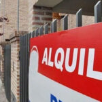 Ley de Alquileres: “Los precios tienen que regionalizarse y medirse por escala salarial”