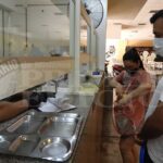 Nueve de cada diez estudiantes de la UNaM cuentan con alguna beca