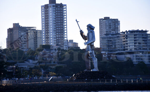 Posadas vive una Semana Santa cargada de actividades y propuestas