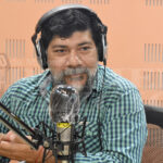 Recortes en Cultura: “Es un momento de preocupación, de estado de alerta”