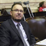 Alquileres: “Si la ley no le sirve a las dos partes, no sirve la ley”, dijo Sartori