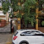 El Centro del Ciego celebra sus 40 años con un concurso literario