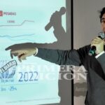 Desde este miércoles se cierra el aeropuerto de Posadas por obras: todos los detalles