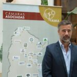 Cepo al dólar: “Ya hay muchas industrias que no pueden importar insumos y están parando”