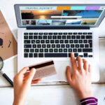 Qué tener en cuenta para evitar estafas al contratar un servicio de viaje