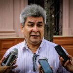 Gastronómicos: “No es un celebración como quisiéramos, pero despacito nos estamos recuperando”