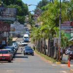 Millonaria estafa piramidal deja un tendal de víctimas en Iguazú