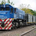 Vuelve a demorarse la reactivación del tren entre Posadas y Encarnación