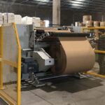 Cepo al dólar: “Se extiende la agonía para todas las industrias que necesitan producir”