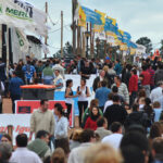 “La nueva edición de la Feria Forestal Argentina se caracterizará por una marcada impronta de innovación tecnológica”
