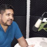 Ya superaron los 1.800 inscriptos para la Ultra Maratón Yaboty