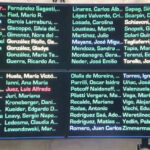 Prórroga a las asignaciones para la cultura: “Fue luchar para que no nos quiten lo que teníamos”