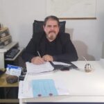 Tránsito: “Las faltas más comunes son alcoholemia, exceso de velocidad y transgresión a los semáforos”