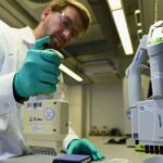 Hugo Pizzi: “El que tiene una o dos dosis está mal vacunado”