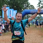 “Queremos que los corredores vengan a Puerto Rico a vivir una fiesta”