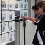 Alquileres: inquilinos pagarán desde enero con un 81% de aumento