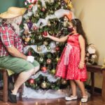 Este jueves comienza una nueva edición de la Fiesta de la Navidad del Litoral