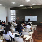 La carrera gratuita de Arquitectura en Oberá tendrá casi 500 ingresantes