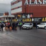 “Si Migraciones no trabaja 24 horas, Encarnación va a ser un caos que no tiene solución”