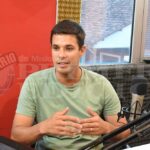 Verano en Posadas: las distintas actividades gratuitas para aprovechar los balnearios