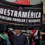 “Con el Censo 2022 no tendremos datos correctos sobre la población LGBTIQ+”