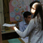 Elecciones 2023: “La clase política aún no sabe decodificar las demandas de los jóvenes”