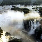 Este miércoles habilitan nuevamente el circuito Garganta del Diablo