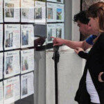 “Si no hay solución inmediata, será un año muy complicado para los inquilinos”