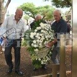 Atentado a la Embajada de Israel: “Es doloroso que a 31 años no haya ningún responsable encarcelado ni cumpliendo condena”