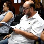 Capacitan y brindan créditos para impulsar franquicias