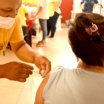 Este viernes inicia la campaña de vacunación antigripal en Misiones