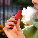 Las provincias tabacaleras harán una presentación en contra de la prohibición del vapeo