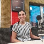 “Vamos a hacer obras por .200 millones en la chacra 252 de Posadas”