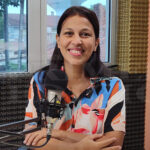 “Nosotros no prometemos, podemos resolver lo que esté a nuestro alcance y eso vale más que una promesa al aire”