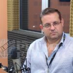 Castro sobre la baja performance de La Fuerza de Todos: “No hubo apoyo de Nación”